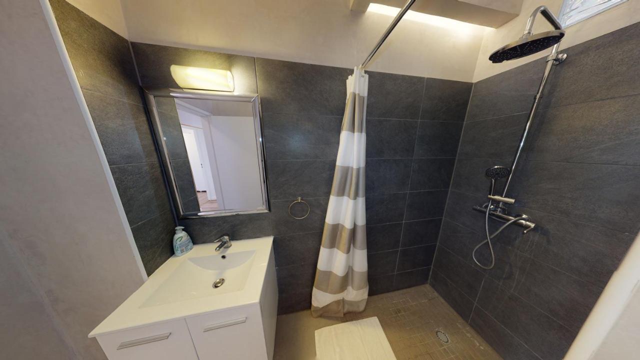 Le 22 Ehrmann Apartman Strasbourg Kültér fotó