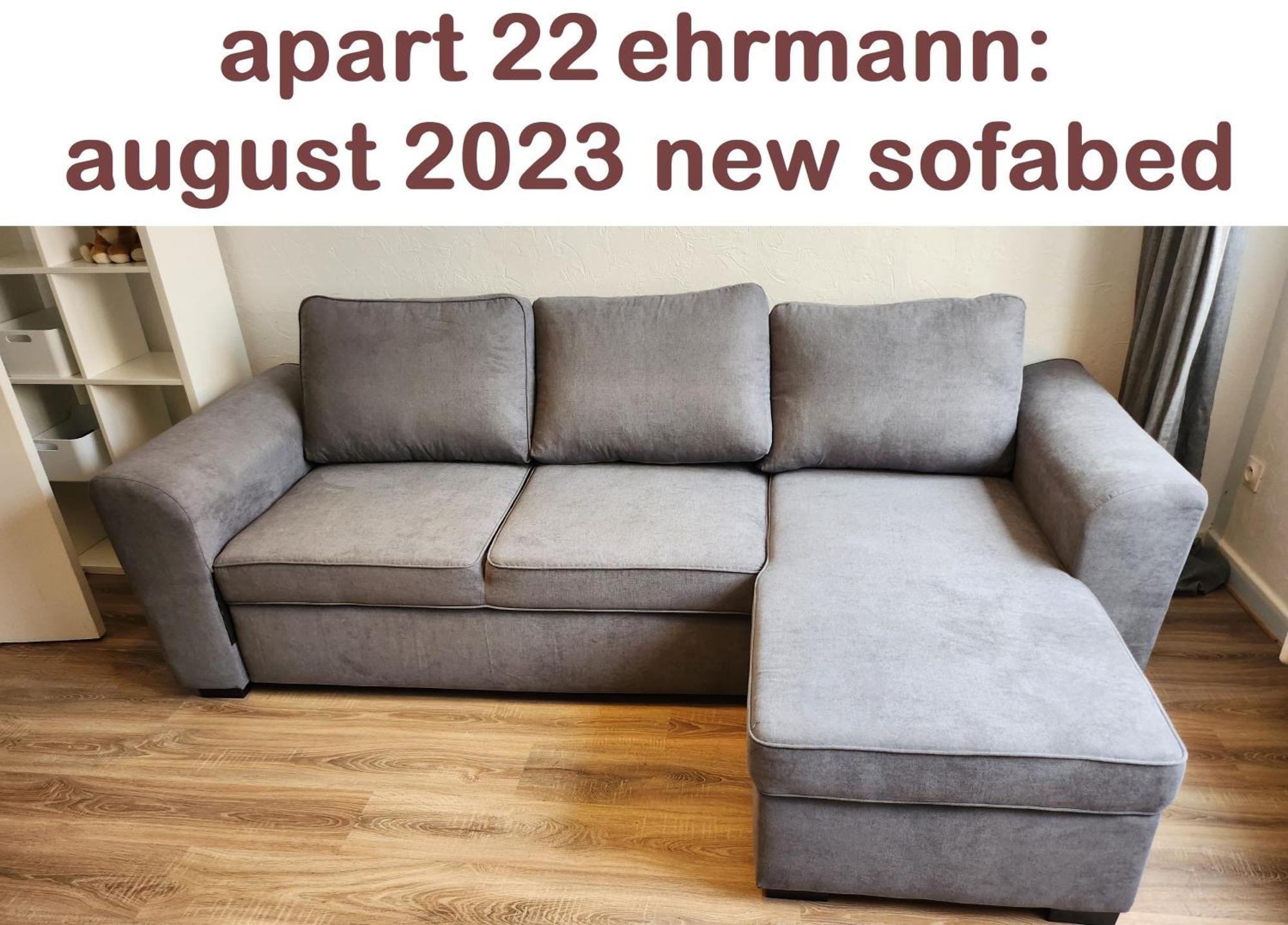 Le 22 Ehrmann Apartman Strasbourg Kültér fotó